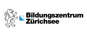bzzMoodle